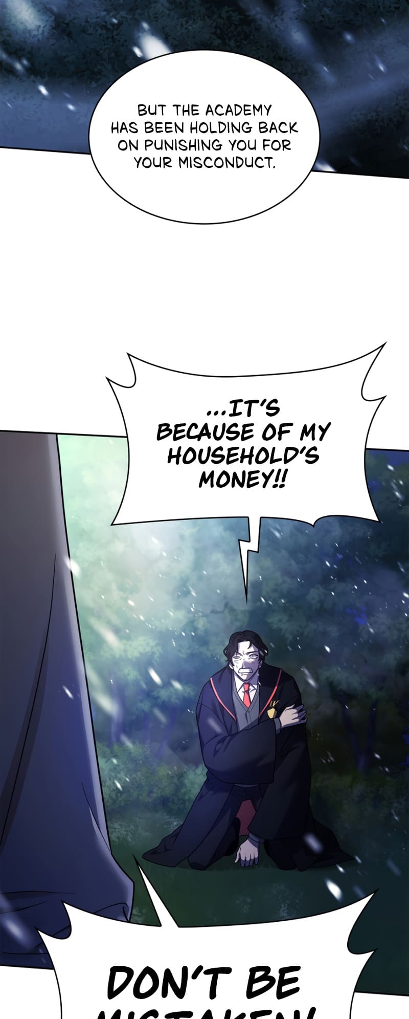 Infinite Mage, Chapter 27 image 55
